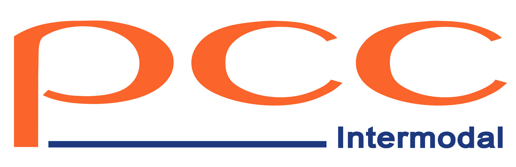 client's logo2