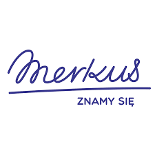 Merkus logo