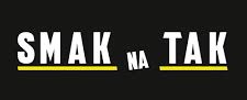 Smak Na Tak logo