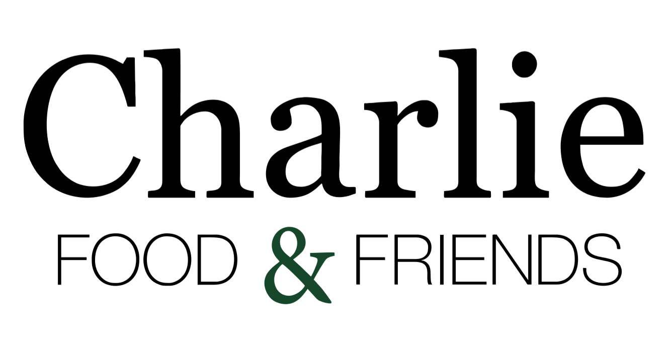 charlie-logo