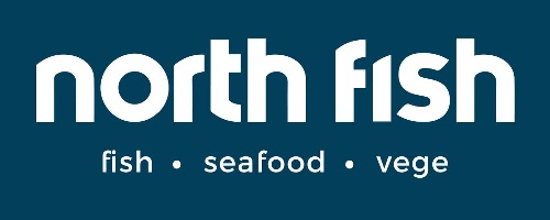 north.fish logo